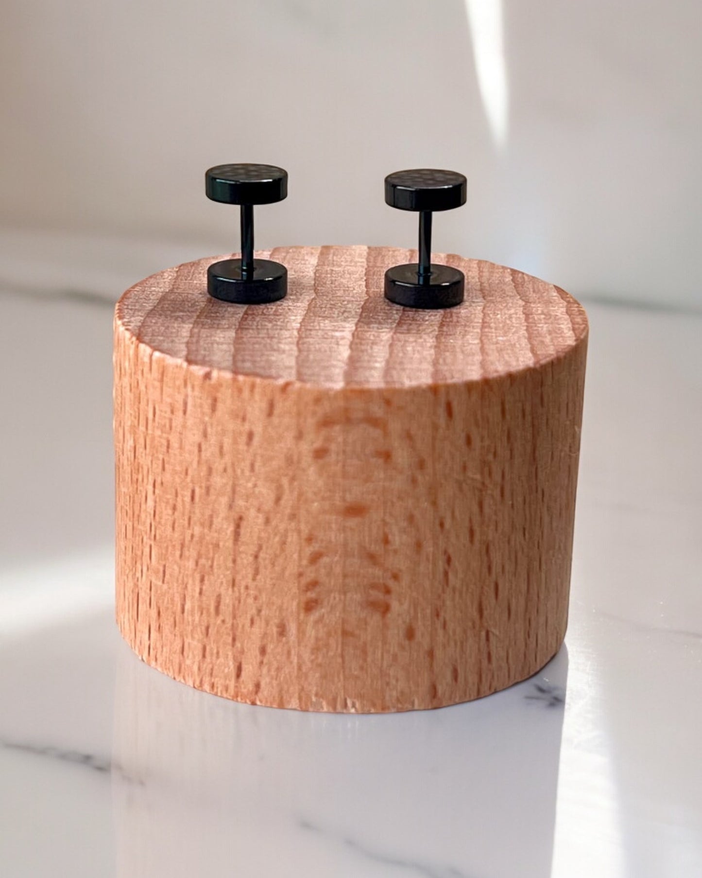 Aretes Piercing Grandes