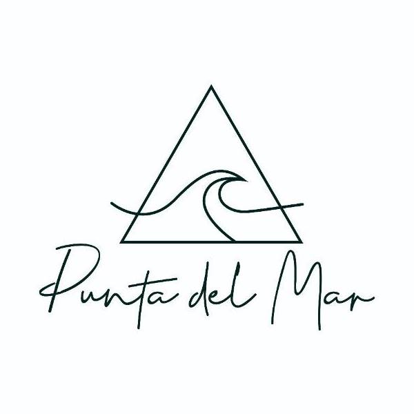 Punta del Mar