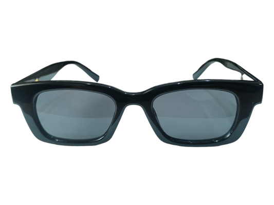 Lentes Dark