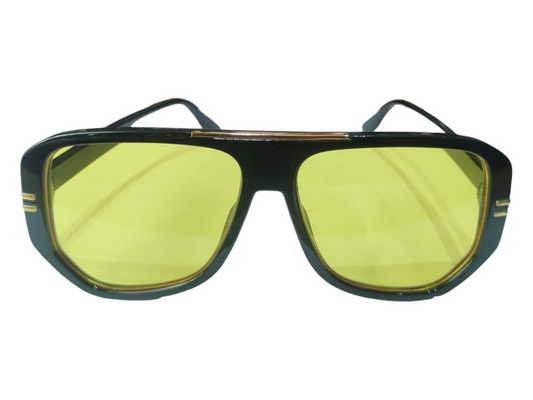 Lentes Yellow