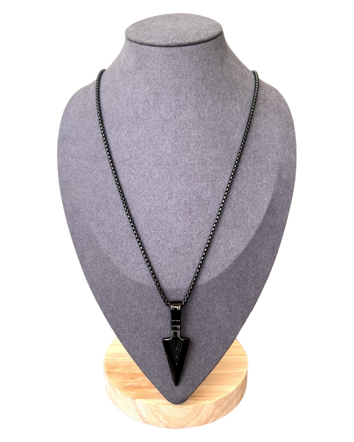 Collar Flecha